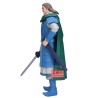Figurine Statique - Grandista - Kingdom - To