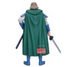Figurine Statique - Grandista - Kingdom - To