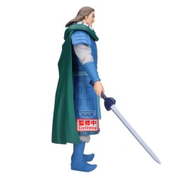 Figurine Statique - Grandista - Kingdom - To