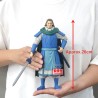 Figurine Statique - Grandista - Kingdom - To