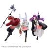Figurine Statique - Maximatic - Frieren - Frieren