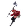 Figurine Statique - Maximatic - Frieren - Stark