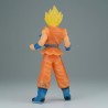 Figurine Statique - Clearise - Dragon Ball - Son Goku
