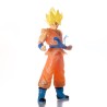 Figurine Statique - Clearise - Dragon Ball - Son Goku