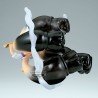 Figurine Statique - WCF - One Piece - Monkey D. Luffy