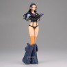 Figurine Statique - Glitter & Glamours - One Piece - Nico Robin