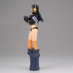 Figurine Statique - Glitter & Glamours - One Piece - Nico Robin