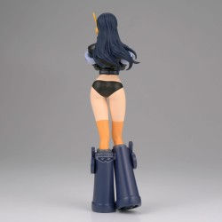 Figurine Statique - Glitter & Glamours - One Piece - Nico Robin