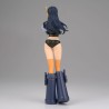 Figurine Statique - Glitter & Glamours - One Piece - Nico Robin