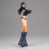 Figurine Statique - Glitter & Glamours - One Piece - Nico Robin