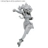 Figurine Statique - Battle Record Collection - One Piece - Jewelry Bonney