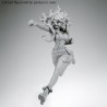 Figurine Statique - Battle Record Collection - One Piece - Jewelry Bonney