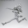Figurine Statique - Battle Record Collection - One Piece - Jewelry Bonney