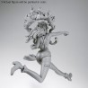 Figurine Statique - Battle Record Collection - One Piece - Jewelry Bonney