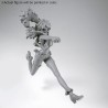 Figurine Statique - Battle Record Collection - One Piece - Jewelry Bonney