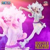 Figurine Statique - Battle Record Collection - One Piece - Jewelry Bonney
