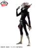 Figurine Statique - Grandista - Dan Da Dan - Ken Takakura (Okarun)