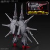 Maquette - High Grade - Gundam - Legend
