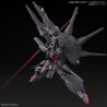 Maquette - High Grade - Gundam - Legend
