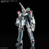 Maquette - High Grade - Macross - Siegfried (Arad Molders
