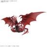 Maquette - Figure Rise - Yu-Gi-Oh! - Slifer, le Dragon Céleste