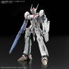 Maquette - High Grade - Macross - Messiah Valkyrie (Alto Saotome's)
