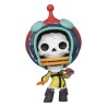 POP - POP Animation - One Piece - 2147 - Brook