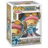 POP - POP Animation - One Piece - 2148 - Tony Tony Chopper