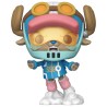 POP - POP Animation - One Piece - 2148 - Tony Tony Chopper