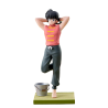 Figurine Statique - Luminasta - Ranma 1/2 - Ranma Saotome