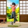 Figurine Statique - Luminasta - Ranma 1/2 - Ranma Saotome