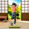 Figurine Statique - Luminasta - Ranma 1/2 - Ranma Saotome
