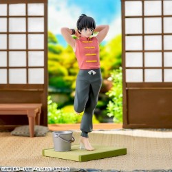 Figurine Statique - Luminasta - Ranma 1/2 - Ranma Saotome