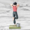Figurine Statique - Luminasta - Ranma 1/2 - Ranma Saotome