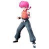 Figurine Statique - Luminasta - Ranma 1/2 - Ranma Saotome