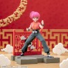 Figurine Statique - Luminasta - Ranma 1/2 - Ranma Saotome