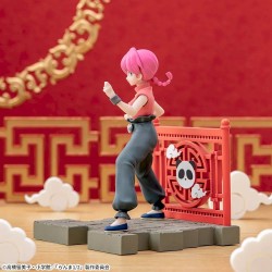 Figurine Statique - Luminasta - Ranma 1/2 - Ranma Saotome