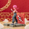 Figurine Statique - Luminasta - Ranma 1/2 - Ranma Saotome
