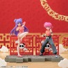 Figurine Statique - Luminasta - Ranma 1/2 - Ranma Saotome