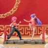 Figurine Statique - Luminasta - Ranma 1/2 - Ranma Saotome