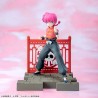 Figurine Statique - Luminasta - Ranma 1/2 - Ranma Saotome