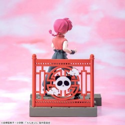 Figurine Statique - Luminasta - Ranma 1/2 - Ranma Saotome