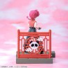 Figurine Statique - Luminasta - Ranma 1/2 - Ranma Saotome