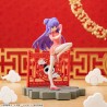 Figurine Statique - Luminasta - Ranma 1/2 - Bambou