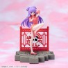 Figurine Statique - Luminasta - Ranma 1/2 - Bambou