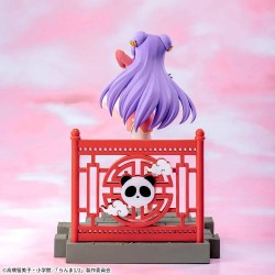 Figurine Statique - Luminasta - Ranma 1/2 - Bambou