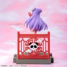 Figurine Statique - Luminasta - Ranma 1/2 - Bambou