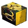 Boîte à Deck - Magic The Gathering - SideWinder 100+ - Ultimatum Inquiétant