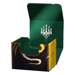 Boîte à Deck - Magic The Gathering - SideWinder 100+ - Ultimatum Inquiétant