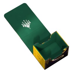 Boîte à Deck - Magic The Gathering - SideWinder 100+ - Ultimatum Inquiétant